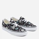 Tenisówki damskie materiałowe Vans Era Paradise Floral W VN0A54F13VD 40.5 Wielobarwne (194902610037) - obraz 2