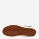 Tenisówki damskie do kostki Vans UA Old Skool DX VN0A38G2PXC 38.5 Czarne (191479051607) - obraz 6