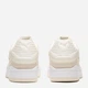 Жіночі снікери Puma Slipstream Lo Self-Love W 39304901 37 Білі (4099683069462) - зображення 4