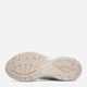 Buty sportowe damskie Puma Velophasis Overdye 39196601 38 Białe (4065452881832) - obraz 6
