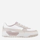 Жіночі кеди низькі Puma Cali Dream V2 Pst 392733-09 38 (5UK) 24 см Сірий/Білий (4065452747145) - зображення 1