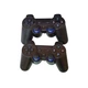Игровая приставка на Android TV Game box W8 Pro 8/128 Гб - изображение 4