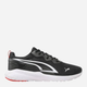 Buty sportowe męskie do kostki Puma All-Day Active 386269-03 45 Czarne (4065449965279) - obraz 1