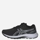 Buty do biegania damskie ASICS Gel-Excite 9 1012B182-002 37 (6US) 23 cm Czarny/Biały (4550330925147) - obraz 3