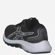 Buty do biegania damskie ASICS Gel-Excite 9 1012B182-002 37 (6US) 23 cm Czarny/Biały (4550330925147) - obraz 5