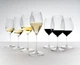 Набір келихів для білого вина Riedel Performance 375 мл х 2 шт 6884/33 (05900366) - зображення 7