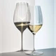 Набір келихів для білого вина Riedel Performance 623 мл х 2 шт 6884/15 (05900238) - зображення 3
