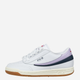 Sneakersy damskie Fila Original Tennis '83 FFW0281-13199 36 (5.5US) 22.5 cm Biały/Jasnofioletowy (8719477766716) - obraz 4