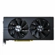 Відеокарта Sapphire AMD Radeon RX 480 8Gb D5 OC NITRO (11260-20) (GDDR5, 256 bit, PCI-E 3.0 x16) Б/в - зображення 1
