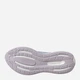 Женские кроссовки для бега adidas Runfalcon 3.0 W HP7555 39.5 Голубые (4066748214860) - изображение 5