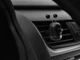 Proove Автомобильный ароматизатор в салон со сменными ароматами Emoji Robot, Playful (Игривый) - изображение 4