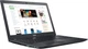 Ноутбук Acer Aspire E5-575G-35M (NX.GDWEU.074) Obsidian Black - изображение 3