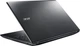 Ноутбук Acer Aspire E5-575G-35M (NX.GDWEU.074) Obsidian Black - изображение 4