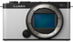 Цифрова фотокамера Panasonic LUMIX S DC-S9E-W Smokey White Body - изображение 1