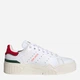 Жіночі кеди низькі adidas Originals Stan Smith Bonega 2B HQ9882 40.5 (7UK) Білі (4066749909468) (955555905180426) - Уцінка - зображення 1