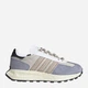 Sneakersy damskie adidas Originals Retropy E5 HQ4281 39.5 (6UK) Wielokolorowe (4066749835859) - obraz 4