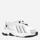 Sneakersy damskie adidas Originals Oztral HQ6765 36.5 (4UK) Szare (4066746745441) - obraz 2