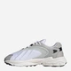 Sneakersy damskie adidas Originals Oztral HQ6765 36.5 (4UK) Szare (4066746745441) - obraz 3