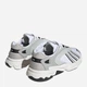 Sneakersy damskie adidas Originals Oztral HQ6765 36.5 (4UK) Szare (4066746745441) - obraz 5