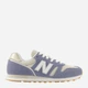 Жіночі кросівки New Balance 373 WL373PJ2 40 (8.5US) Фіолетові (196652897911) - зображення 1