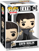 Figurka Funko Pop! Zayn Zayn Malik 9 cm (889698614382) - obraz 1