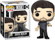 Figurka Funko Pop! Zayn Zayn Malik 9 cm (889698614382) - obraz 2