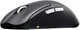 Миша Cherry Xtrfy M68 Pro 8K Wireless/USB Black (CX-M68W-PRO-BLACK) - зображення 2