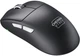 Миша Cherry Xtrfy M68 Pro 8K Wireless/USB Black (CX-M68W-PRO-BLACK) - зображення 4