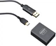 Миша Cherry Xtrfy M68 Pro 8K Wireless/USB Black (CX-M68W-PRO-BLACK) - зображення 8