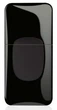 Wi-Fi адаптер TP-Link TL-WN823N (300Mbps, USB, mini) - изображение 2