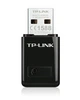 Wi-Fi адаптер TP-Link TL-WN823N (300Mbps, USB, mini) - изображение 6