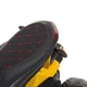 Детский электромотоцикл Bambi M 4274EL-7 Yellow (M 4274EL) - изображение 8