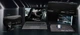 Ноутбук MSI 16 Stealth Mercedes-AMG A1VGG 2560x1600 OLED, Intel Core Ultra 9-185H, 32GB, F1TB, RTX 4070-8, W11, чорний (9S7-15F423-417) - изображение 2