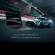 Ноутбук MSI 16 Stealth Mercedes-AMG A1VGG 2560x1600 OLED, Intel Core Ultra 9-185H, 32GB, F1TB, RTX 4070-8, W11, чорний (9S7-15F423-417) - изображение 5