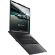 Ноутбук MSI 16 Stealth Mercedes-AMG A1VGG 2560x1600 OLED, Intel Core Ultra 9-185H, 32GB, F1TB, RTX 4070-8, W11, чорний (9S7-15F423-417) - изображение 10