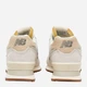 Sneakersy damskie New Balance 574 WL574NO2 38 (7.5US) Jasnoszare (196941301860) - obraz 5