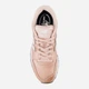 Sneakersy damskie New Balance 500 GW500GP2 38 (7.5US) Różowe złoto (196941403632) - obraz 4
