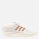 Жіночі кросівки adidas Centennial 85 LO W IF5186 38.5 Кремові (4066756597696) - зображення 1