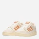 Жіночі кросівки adidas Centennial 85 LO W IF5186 38.5 Кремові (4066756597696) - зображення 3