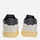 Жіночі снікери adidas Centennial 85 Low W IE7281 36 Білі (4066756601348) - зображення 5
