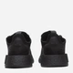 Жіночі кросівки для бігу adidas Originals NMD_R1 J H03994 37.5 Чорні (4064047083224) - зображення 5