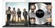 Zestaw figurek Funko Pop! Albums The Doors Waiting For The Sun 9 cm 4 szt (889698609937) - obraz 2