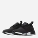 Buty do biegania damskie adidas Originals NMD_R1 Redefined J H02333 37.5 Czarne (4064047191950) - obraz 3