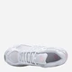 Sneakersy damskie adidas Response CL W IE0832 38.5 Białe (4067886844315) - obraz 6