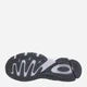 Sneakersy damskie adidas Response CL W IE0832 38.5 Białe (4067886844315) - obraz 7