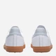 Жіночі кеди низькі adidas Originals Samba OG W IE0877 38 Білі (4067886724785) (955555905881379) - Уцінка - зображення 5