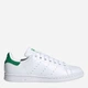 Женские кеды низкие adidas Originals Stan Smith W Q47226 38 Белые (4064044466907) - изображение 1