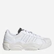 Sneakersy damskie adidas Originals Superstar Millencon W HQ6039 38.5 Białe (4066749844172) - obraz 1