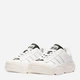 Sneakersy damskie adidas Originals Superstar Millencon W HQ6039 38.5 Białe (4066749844172) - obraz 2