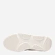 Sneakersy damskie adidas Originals Superstar Millencon W HQ6039 38.5 Białe (4066749844172) - obraz 5